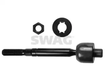 Осевой шарнир, рулевая тяга SWAG купить